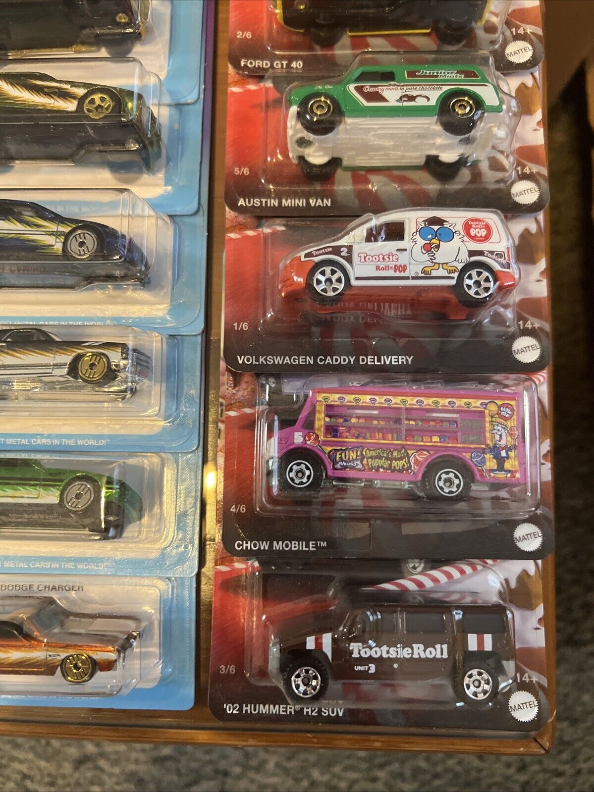 Picture 9 of 10