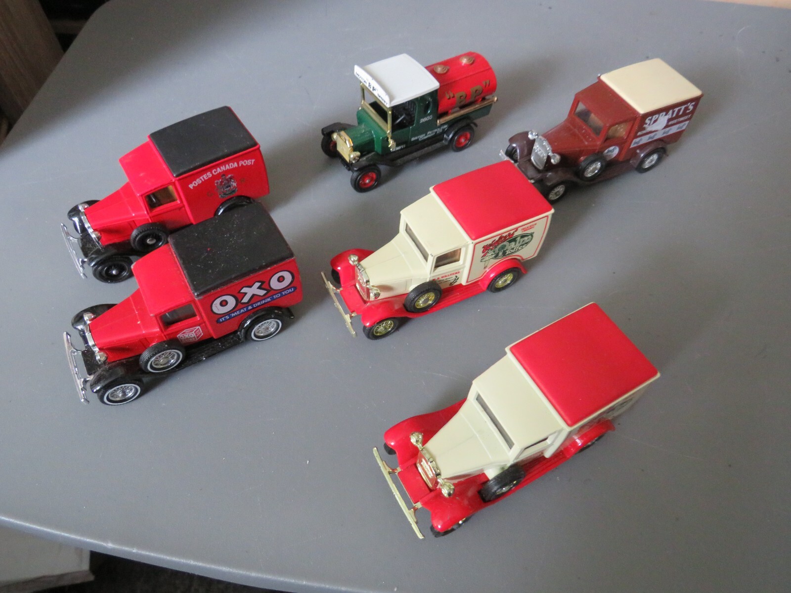 Picture 3 of 5