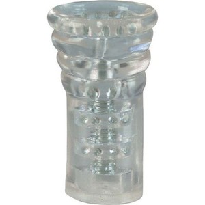 sue johansen penis sleeves Two teens fuck in bathroom