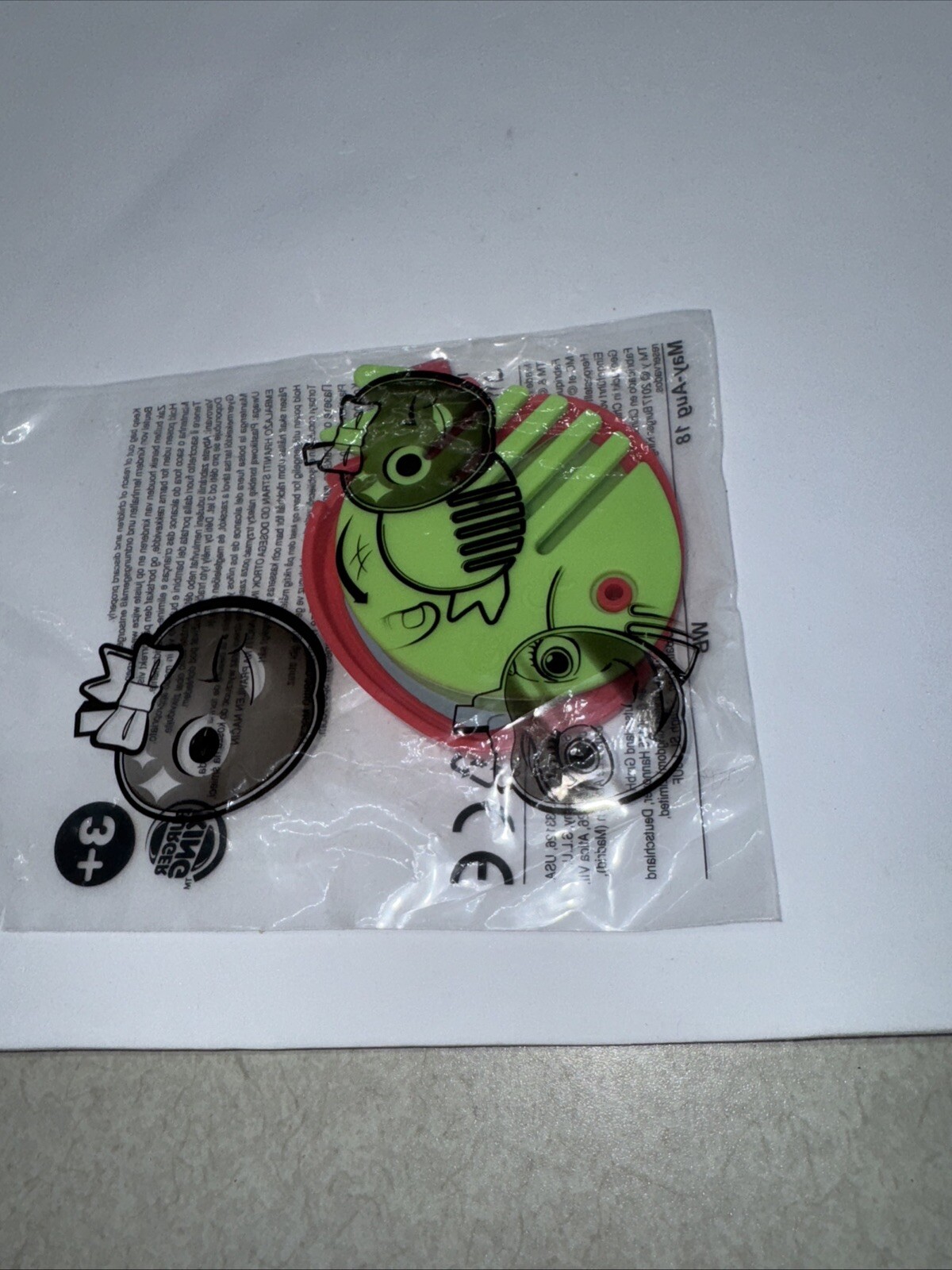 Picture 6 of 6