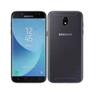 Samsung Galaxy J3 2017 16GB Unlocked 4G Android Smartphone  Condition-B #23