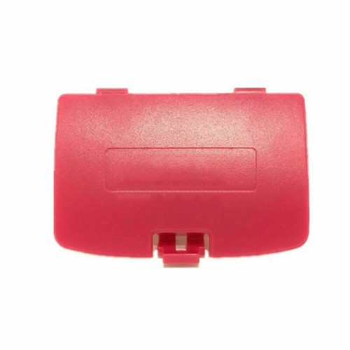 Funda protectora protectora para consola GBC Game Boy Color - Imagen 17 de 21