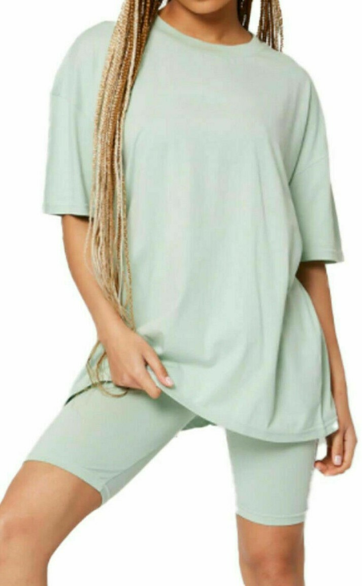 Castelli Sorpasso RoS Bibtight - Pantaloncini Da Ciclismo - Donna - Foto 7