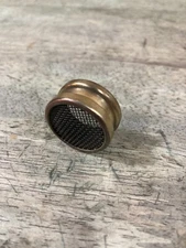 Coleman 2000 Northstar - Burner Head - Lightly Used