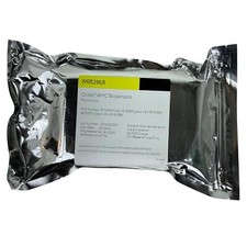 Sartorius Octet AMC BioSensors For Kinetics 18-5088 2023/02