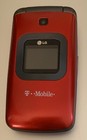 Foto 2 di 5