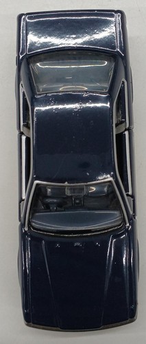 Takara Tomy Tomica Premium Nissan Leopard Diecast Model - New - Picture 6 of 12