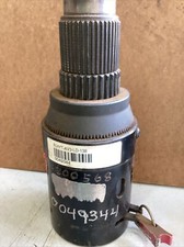 *HYTORC* LoaDisc Load Disc Driver Washer 1" Avanti 3 Ice Hydraulic Torque Wrench