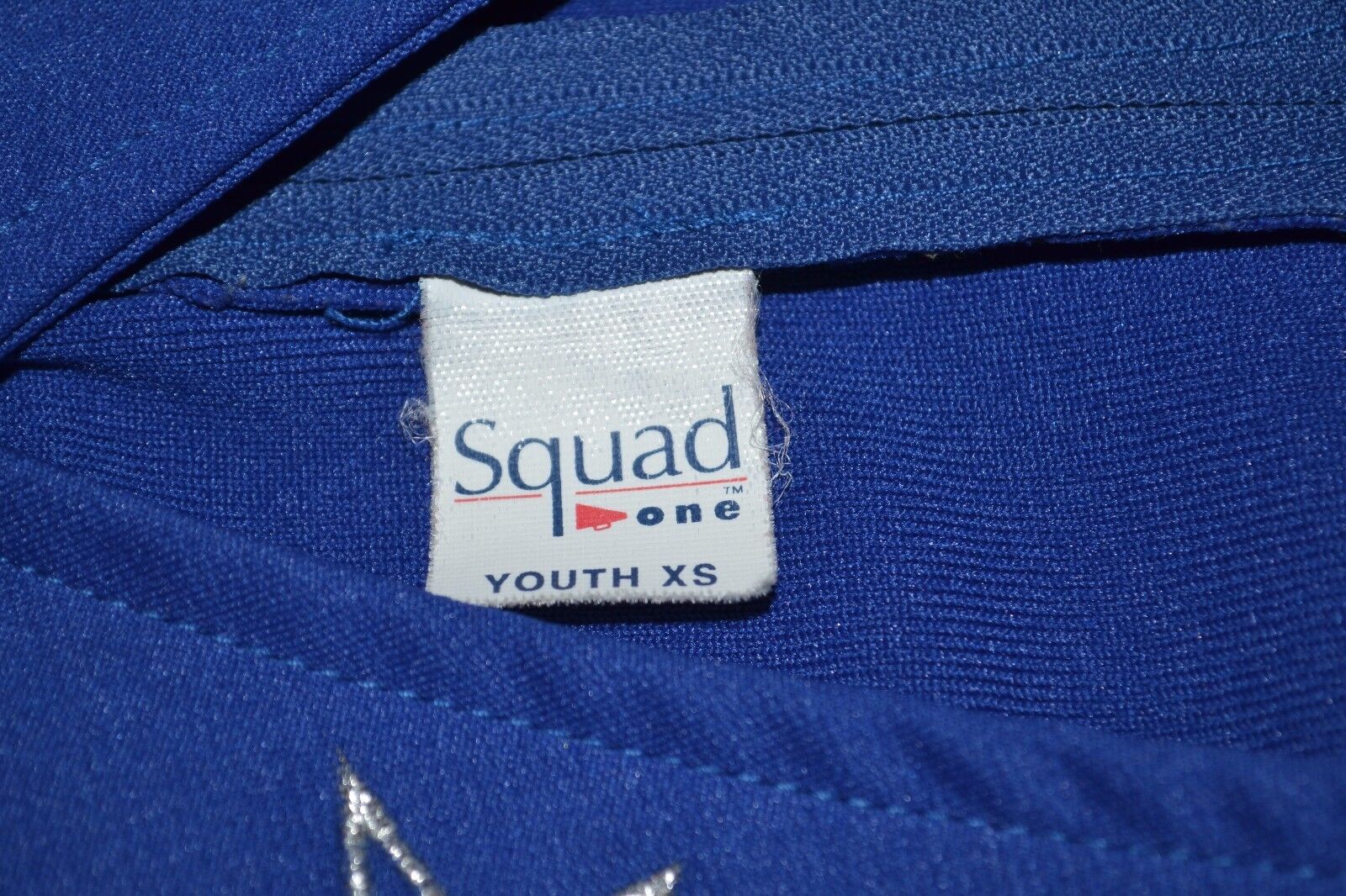 Picture 4 of 4
