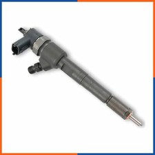 Injecteur Chevrolet AVEO