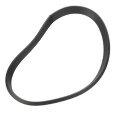 GENUINE ROLLS ROYCE 2006-2012 Phantom Combination Headlight Seal 63-11-7-377-487