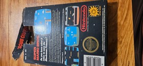 Nintendo Nes Games - Authentic *Pick Your Game* - Cleaned&Tested - Updated 11/23