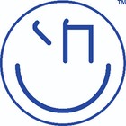 packnshipstore