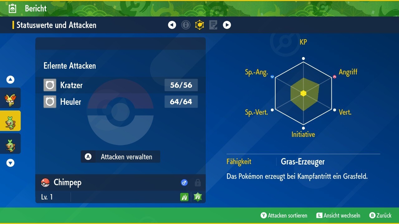Bild 4 von 5