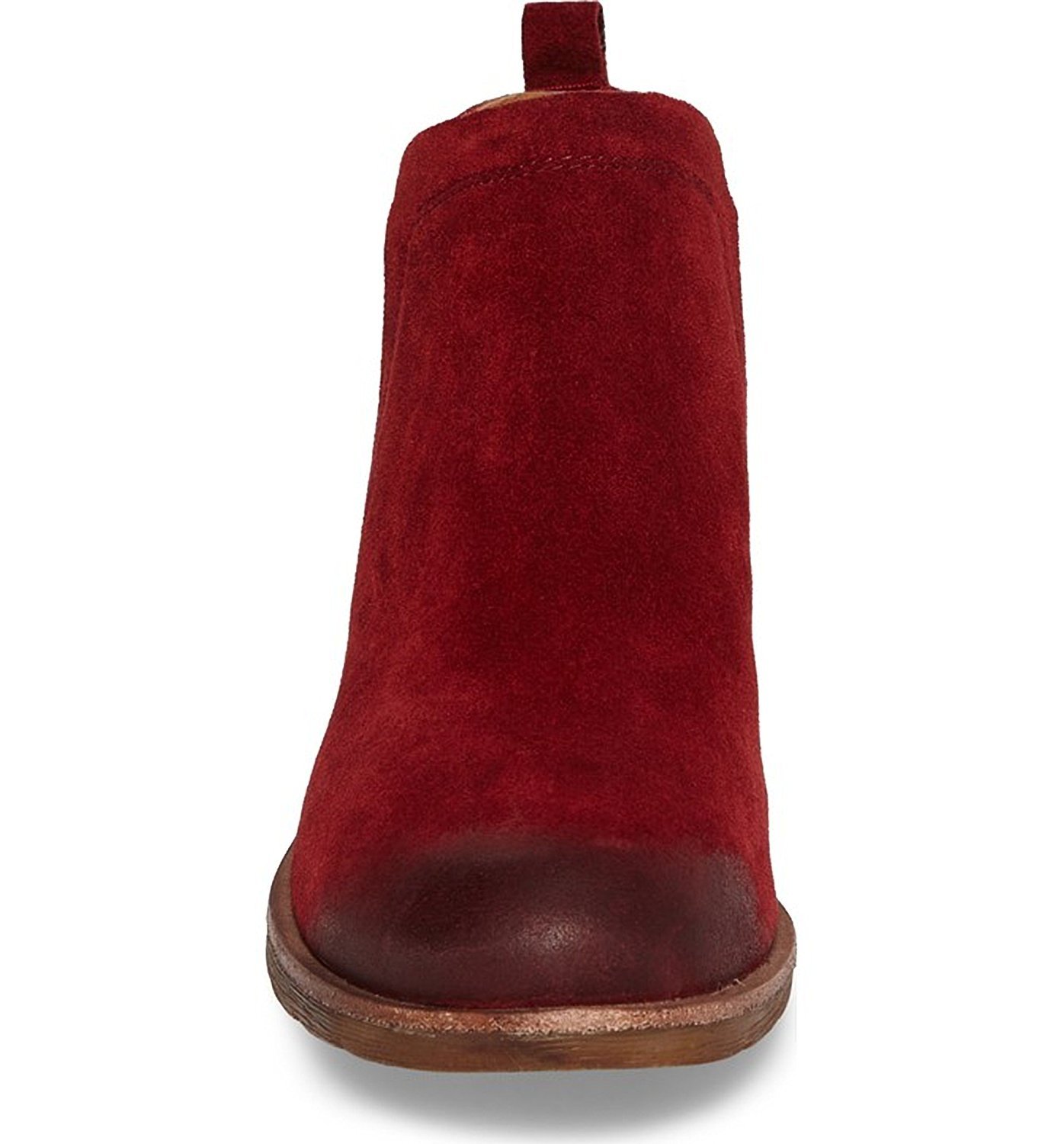 Sofft BERGAMO LINEA DONNA STIVALI IN PELLE SCAMOSCIATA SCAMOSCIATA PELLE FOLDABLE oliato MUCCA 6 US/4 UK 0c5d45 Sofft BERGAMO LINEA DONNA STIVALI IN PELLE SCAMOSCIATA SCAMOSCIATA PELLE FOLDABLE oliato MUCCA 6 US/4 UK 0c5d45