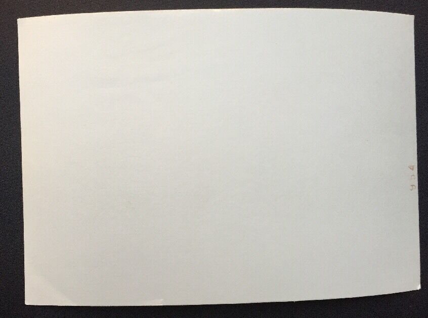 Foto 2 di 2