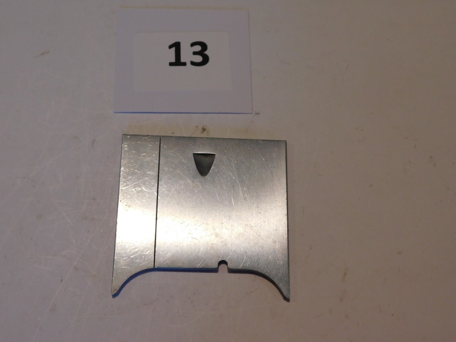 Picture 35 of 120