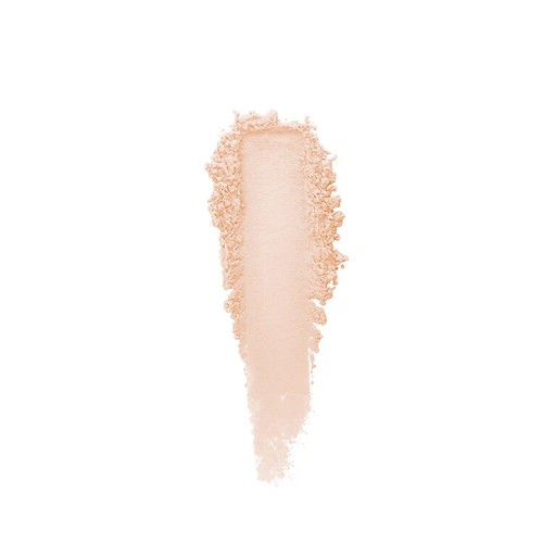 Laura Mercier Translucent Setting Powder Light Catcher Multiple Shades NIB - Picture 6 of 7