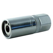 STUD REMOVER 6MM 1/2IN. DRIVE K Tool International KTI 23906