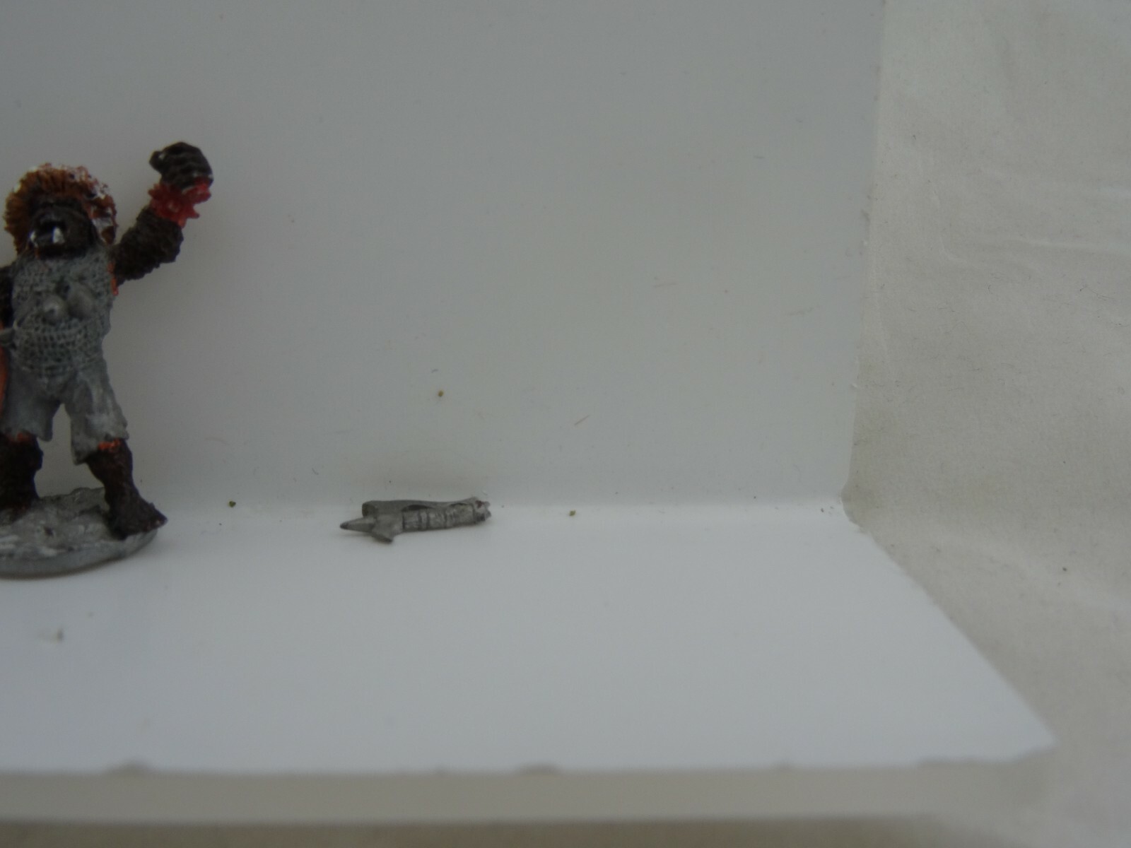 Picture 5 of 8