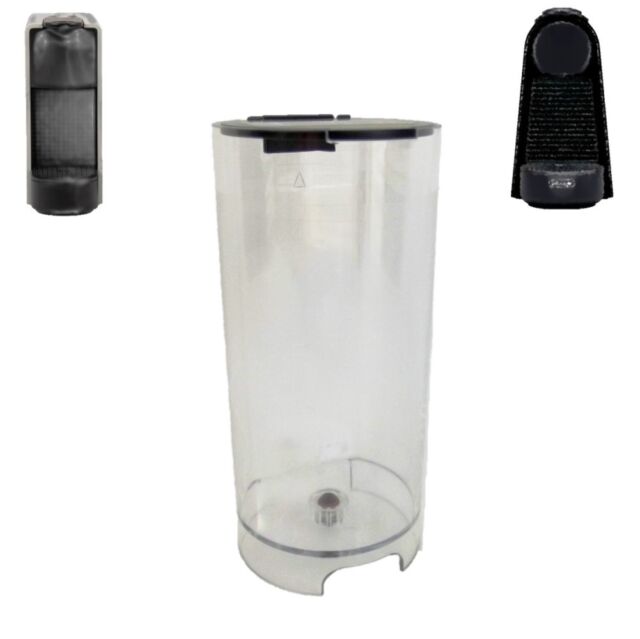 Nespresso Essenza Mini Wassertank DeLonghi EN 85 Krups XN 1101 1108 110B Tank OH10072 Nespresso Essenza Mini Wassertank DeLonghi EN 85 Krups XN 1101 1108 110B Tank OH10072
