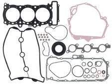 SP1 2016 ZR 7000 RR 129" Arctic Cat FULL GASKET SET AC/YAM 09-711326
