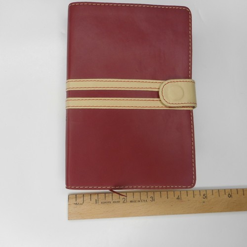 Compact BIBLE Today's New International Version LEATHER 2005 - Imagen 4 de 9