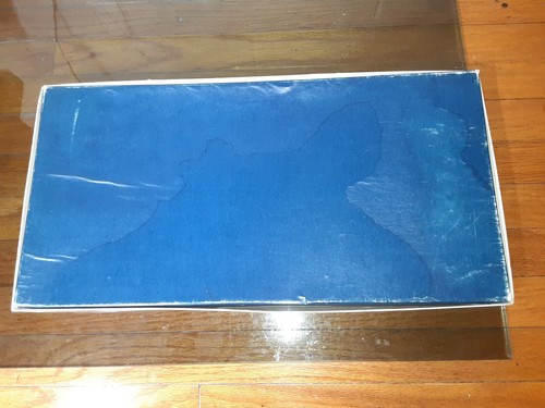 1964 Parcheesi Sel Right Gold Seal Edition - Picture 6 of 6