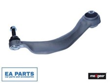 Control/Trailing Arm, wheel suspension for BMW MAXGEAR 72-5258