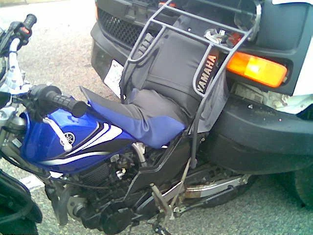 2000 yamaha tw200 deals