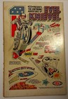 Bild 568 von 1'008