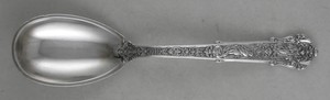 Sterling-Gorham-COLIGNY-preserve-spoon-8-3-4-034