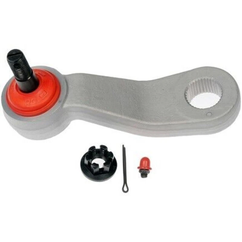 Brazo PA6654RD Dorman Pitman para Chevy Avalanche Express Van Suburban SaVana 2500 Foto 2 de 4