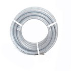 12.5 mm Clear Multi Purpose Hose: AS2070 Food Grade Australian Pressure Tube DD