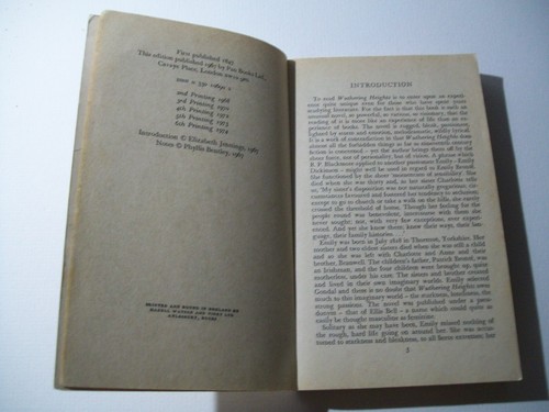1973 " The Whispering Land " Gerald Durrell book Searching animals in Patagonia - Picture 3 of 4