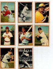 1985 TOPPS Baseball Complete Your Set YOU PICK! 750-792 W/ SUBSETS