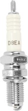 NGK Spark Plug D8EA #2120