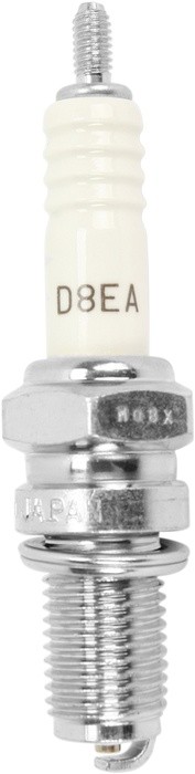 NGK Spark Plug D8EA #2120