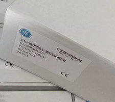 New Factory Sealed GE IC200MDL331 Fanuc Energy Pack Module IC200MDL331
