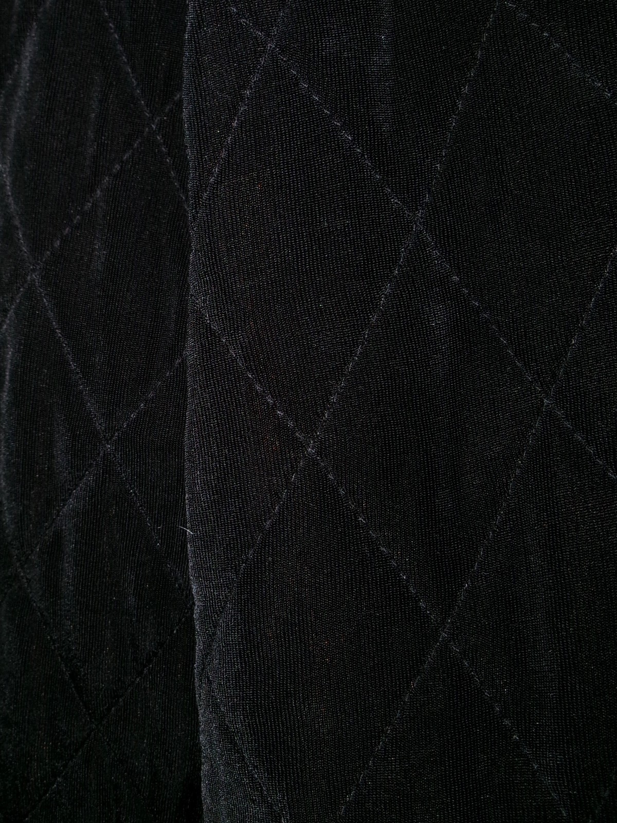 Picture 2 of 4