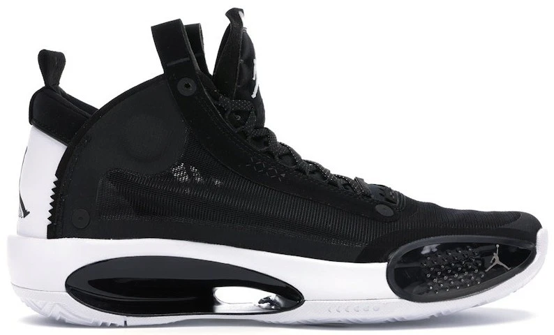 Jordan 34 SE PF All-Star Game - огромный выбор по лучшим ценам | eBay