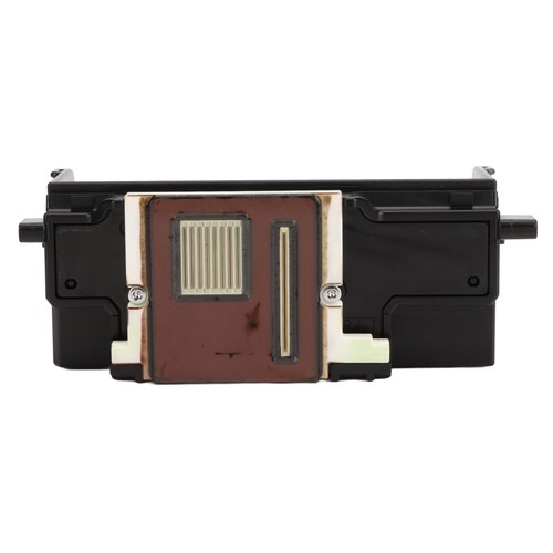 (QY6-0078)Color Printhead Printer Replacement With Protective Cover Stable BS - Afbeelding 10 van 22