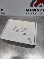 Baumer VLG-02C.MS Industrial Camera | Baumer P/N: 11150208