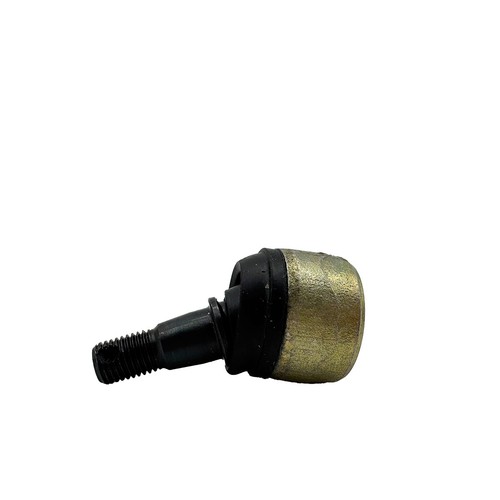 New All Balls Tie Rod End Kit Fits 2012-2014 CF-Moto C FORCE X8 X-Lander 51-1028 - Picture 5 of 8