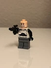 lego star wars old captain rex minifigure from set 75157 AT-TE PERFECT CONDITION