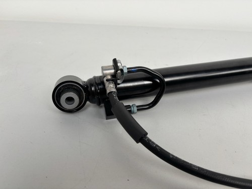 Original Neu Audi RS5 B9 DRC Stoßdämpfer hinten links 8W0512019B  8W0512011B - Bild 4 von 12