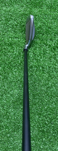 Callaway Big Bertha Irons 2 Iron / RH / Regular Graphite ~39.5"/ NEW GRIP/xx1793 - Picture 6 of 10