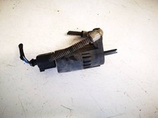 Opel Astra 2012 Windshield Windscreen Washer Pump 13349273, 430036 #2488147-25