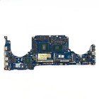 FOR Dell INSPIRON 15 7577 Laptop Motherboard LA-E992P 0VPTXG SR32Q i7 1060 6G