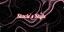 stacie_05
